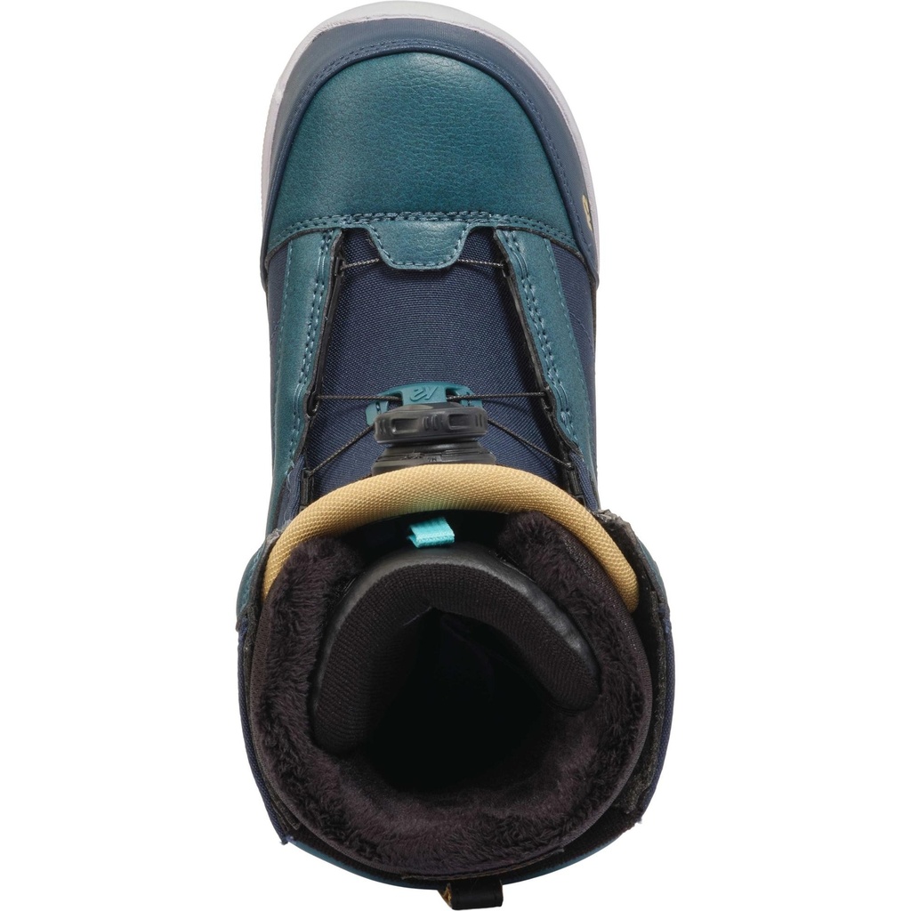 34230058210002415-0043_05.jpg