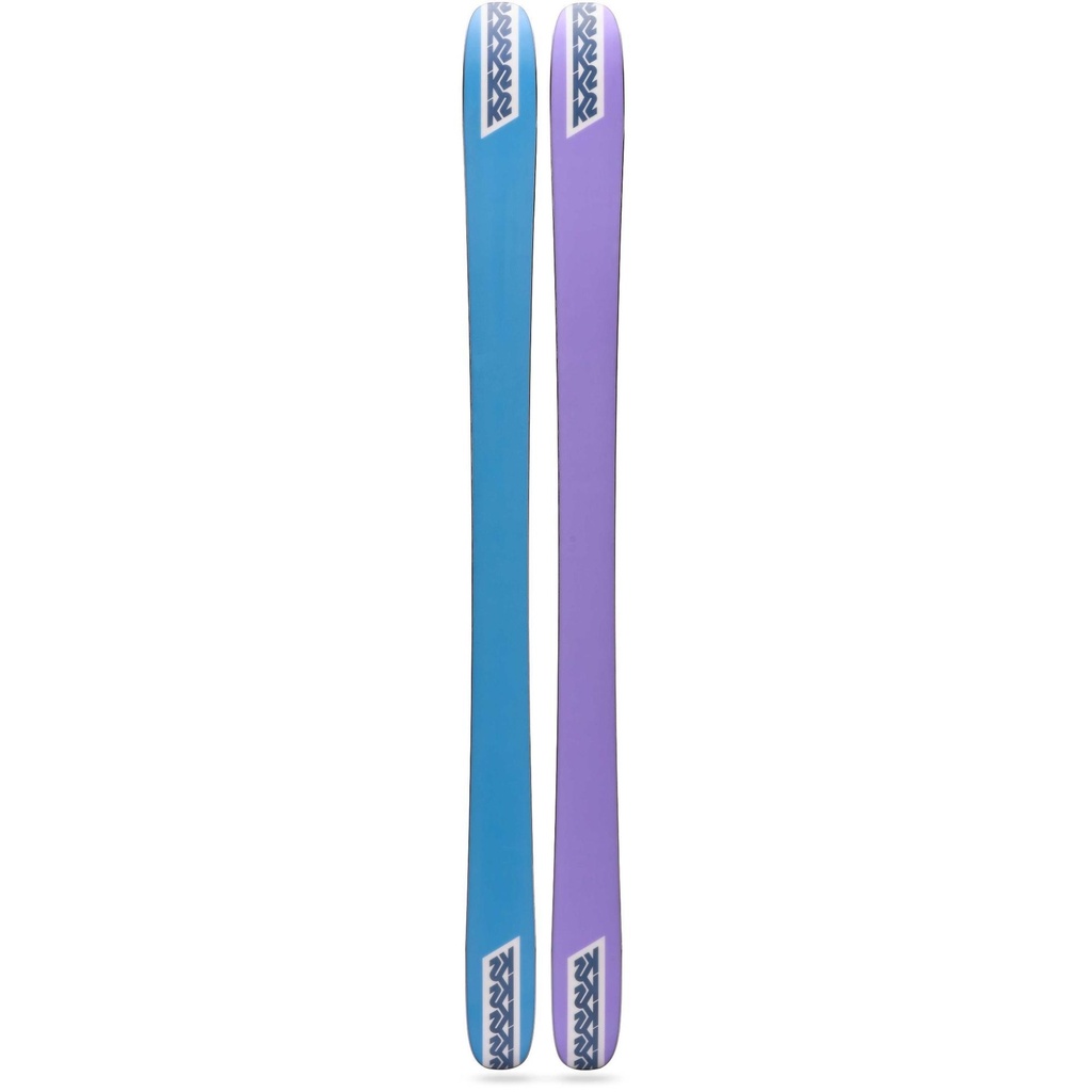 34180058210002652-0000_01.jpg