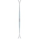 34180058210002650-0000_02.jpg