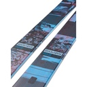 34180058210002650-0000_05.jpg