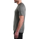91220050120002402-0310_01.jpg