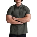 91200050120002601-0200_03.jpg