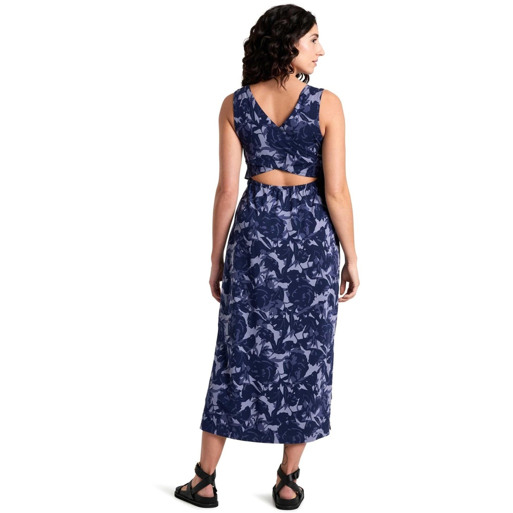 91170050120002512-0198_02.jpg