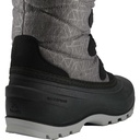 00630055910002505-0488_06.jpg