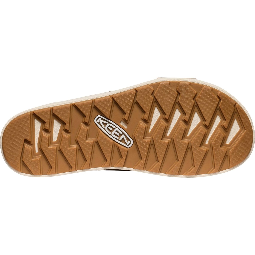 40640058440002500-0023_05.jpg