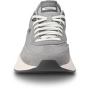 40000011570002504-0004_04.jpg
