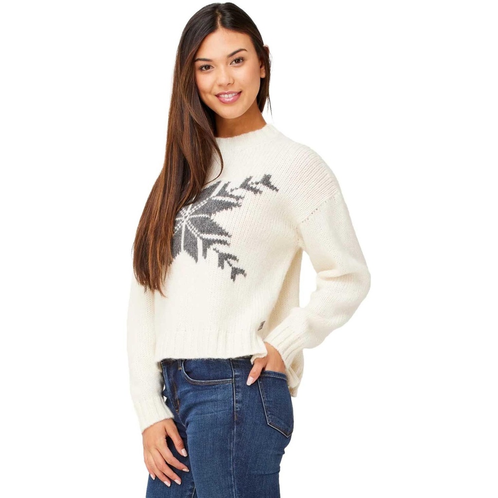91180025810002457-0603_01.jpg