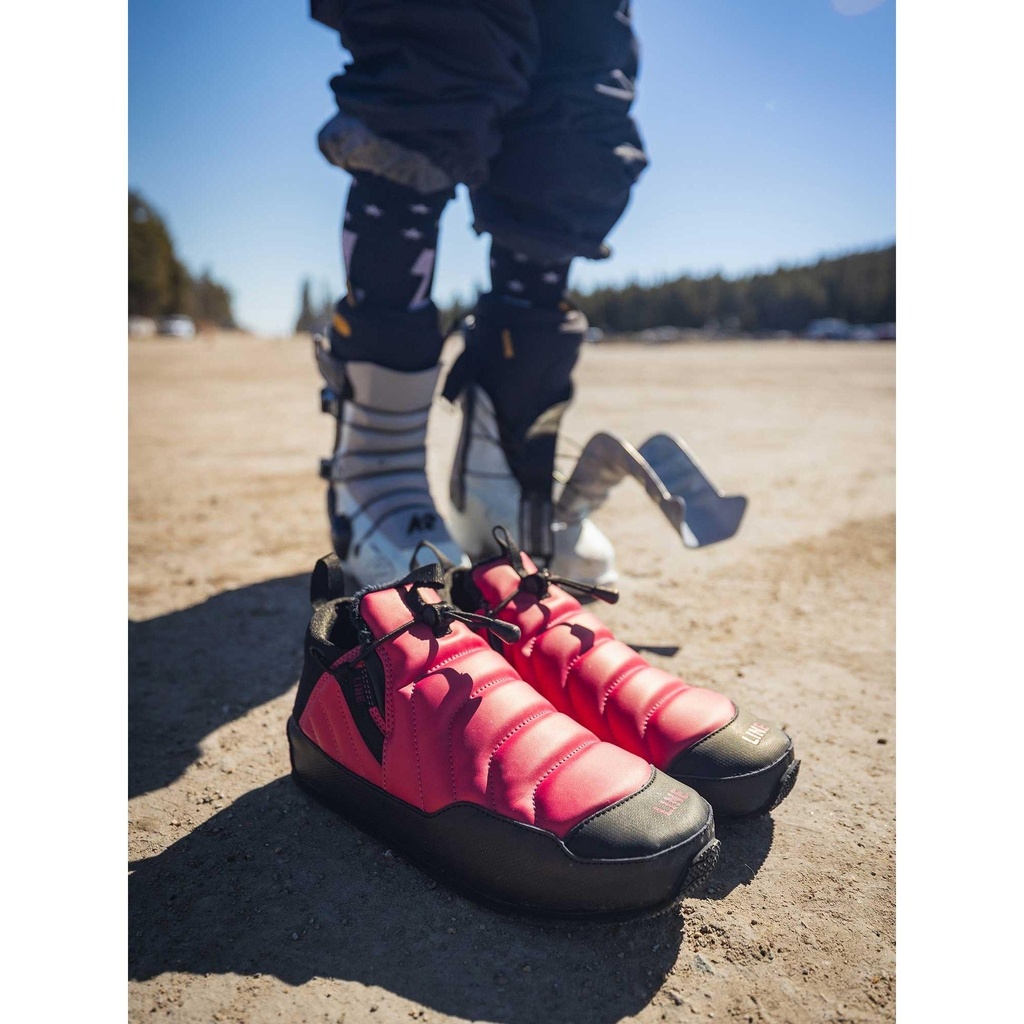 00610045720002400-0060_04.jpg