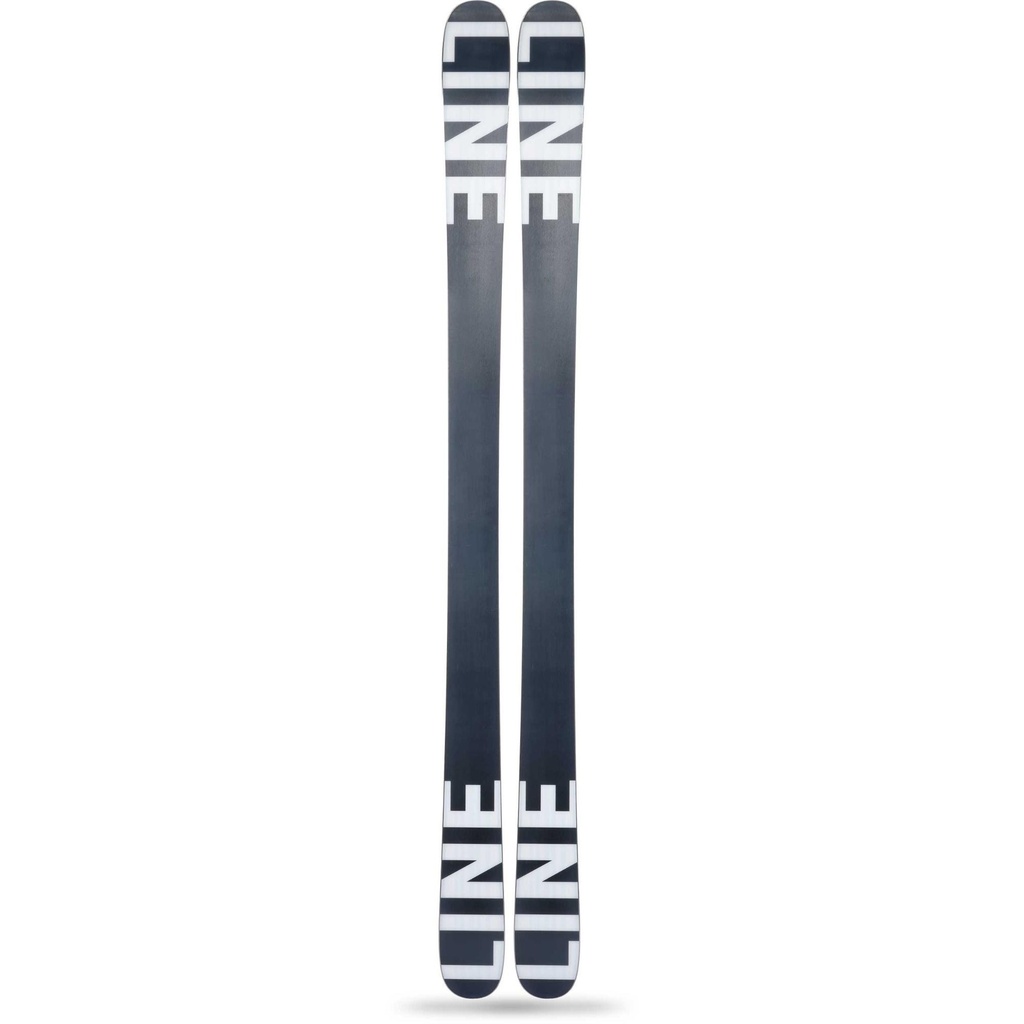 34200045720002551-0000_01.jpg