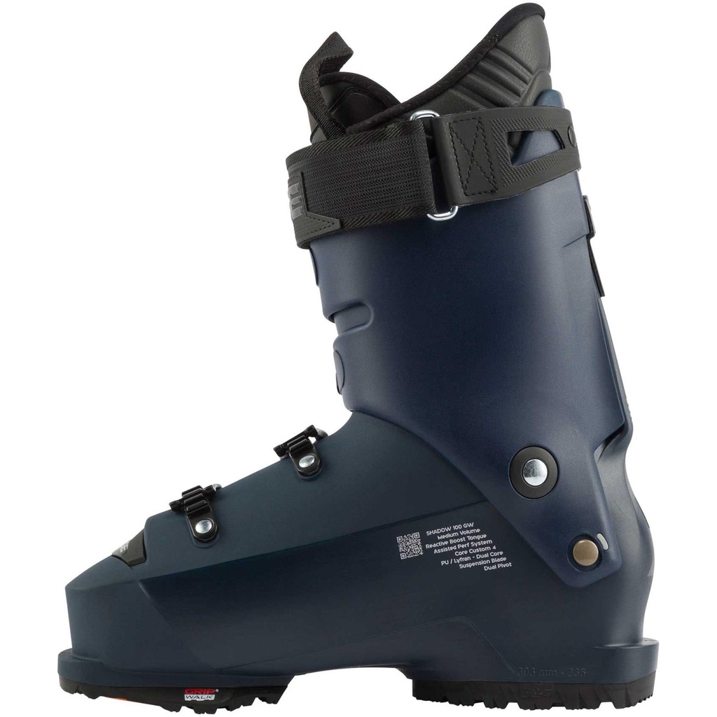 34310059140002426-0041_02.jpg