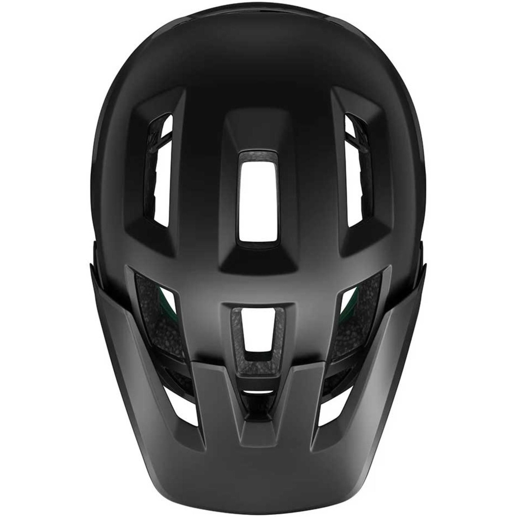77550064300002500-0720_01.jpg