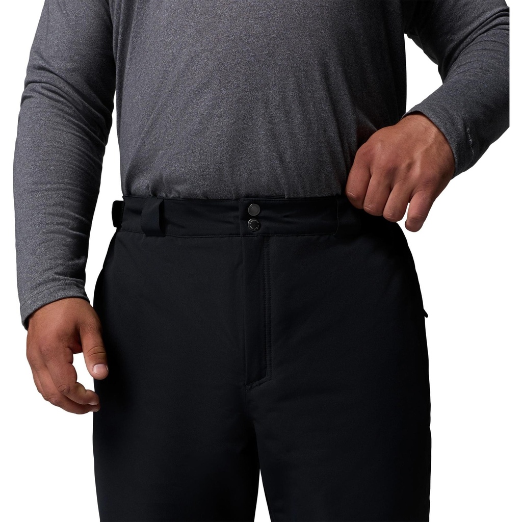 21500053270002651-0001_04.jpg