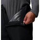 21500053270002651-0001_06.jpg