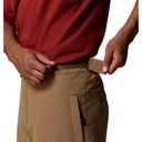 21500053270002650-1105_05.jpg