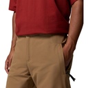 21500053270002650-1105_07.jpg