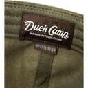 91020011500002650-0147_04.jpg