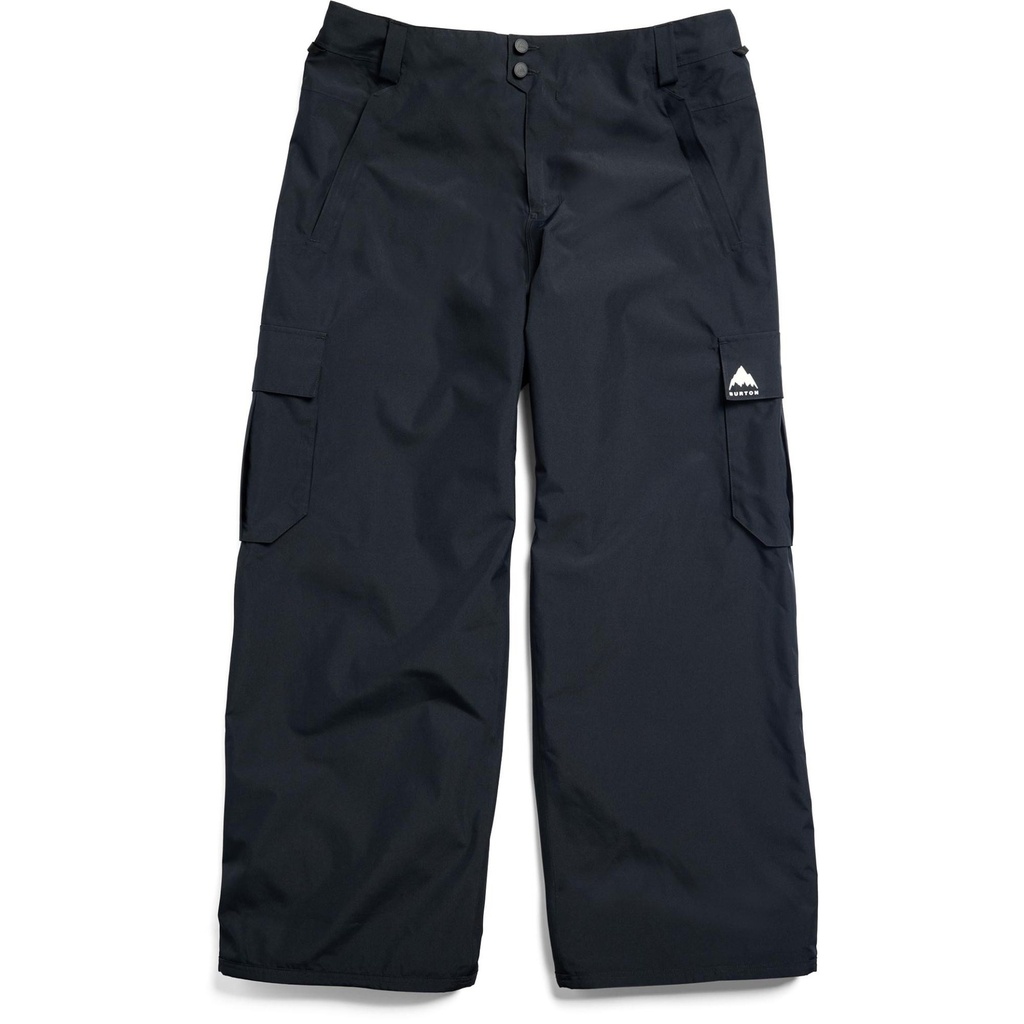 12020052290002654-0001_06.jpg