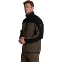 91270050120002653-0915_01.jpg