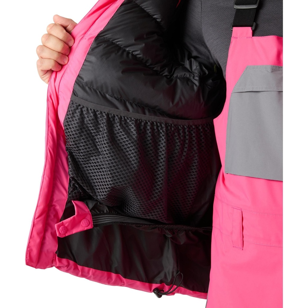 20150022600002655-0058_06.jpg