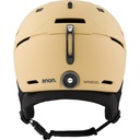34670050840002700-0903_03.jpg