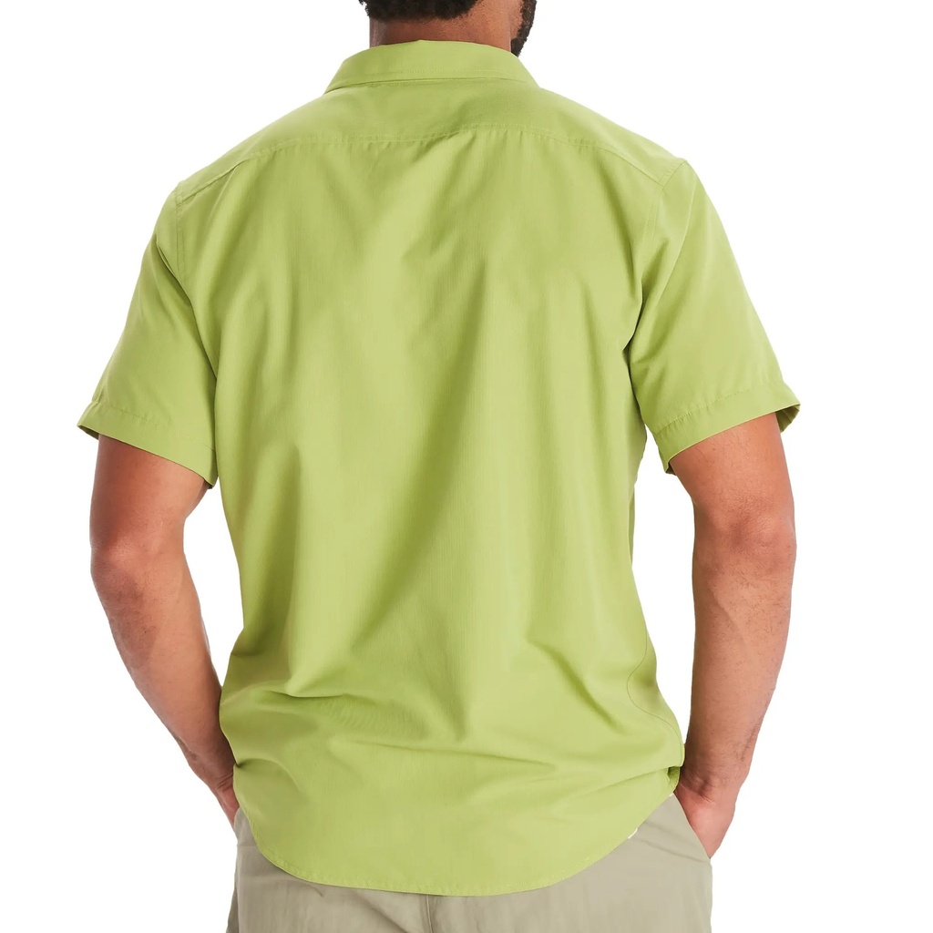 91200060110002304-0030_Back.webp