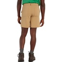 91240060110002400-0026_01.jpg