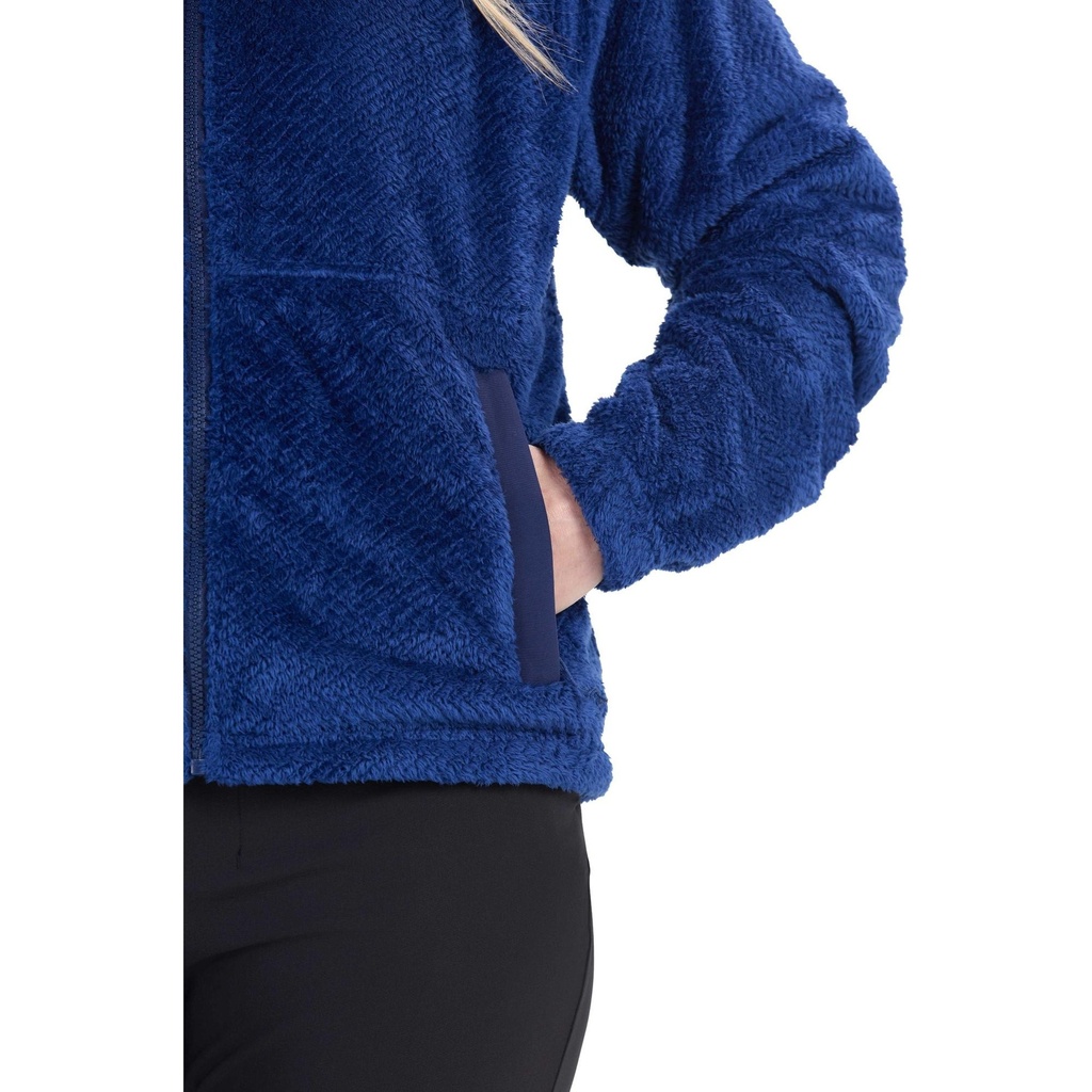 92740060110002454-0042_03.jpg