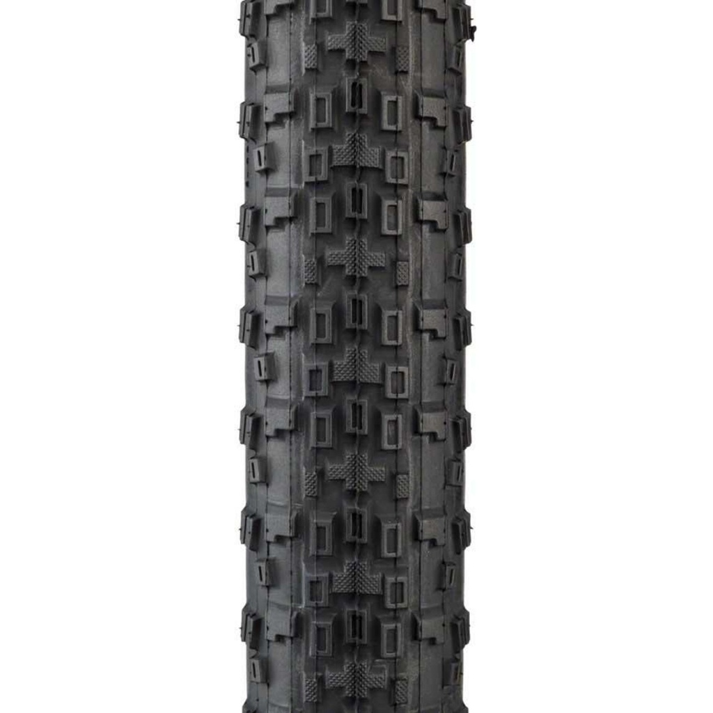 77450062940001952-0001_01.jpg