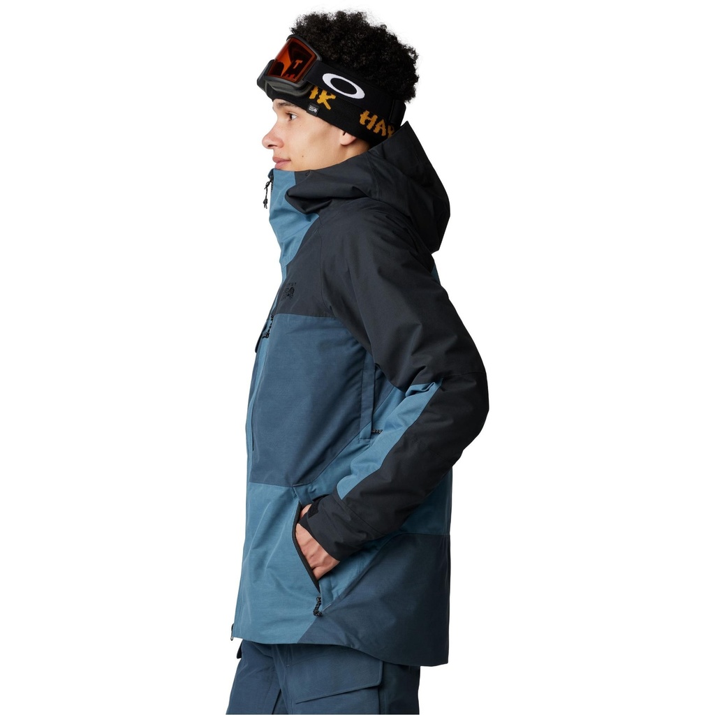 20150061260002450-0222_01.jpg