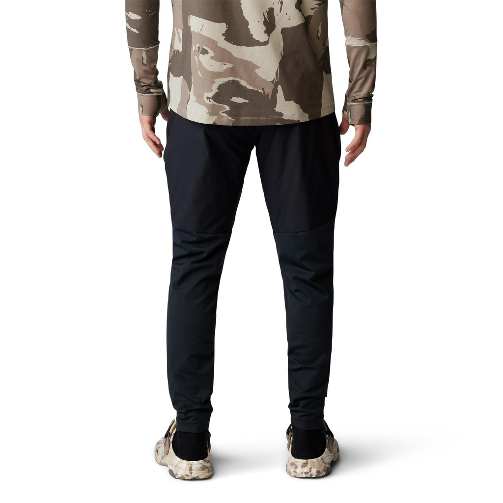 91270061260002460-0001_02.jpg