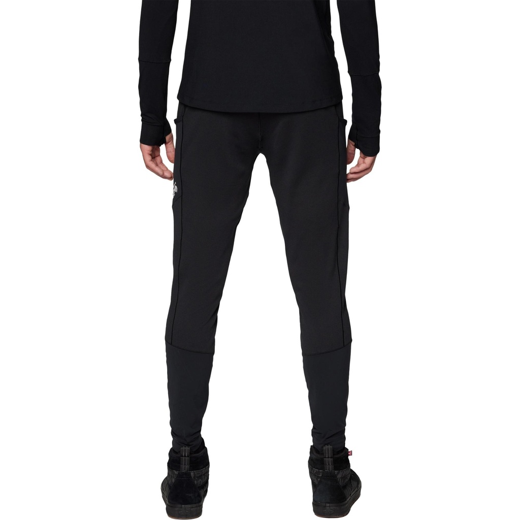 91270061260002552-0001_02.jpg