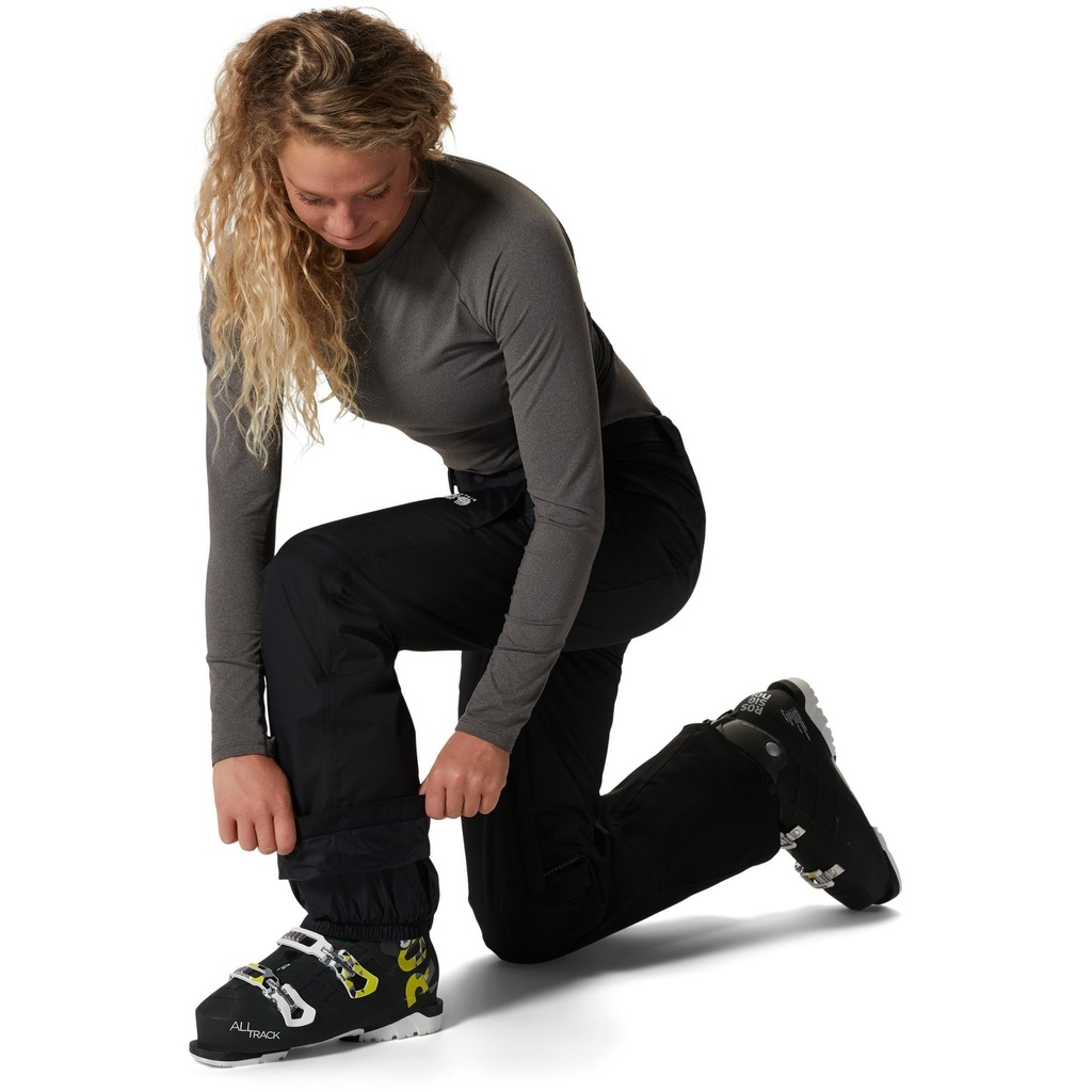 22000061260002262-0001_04.jpg