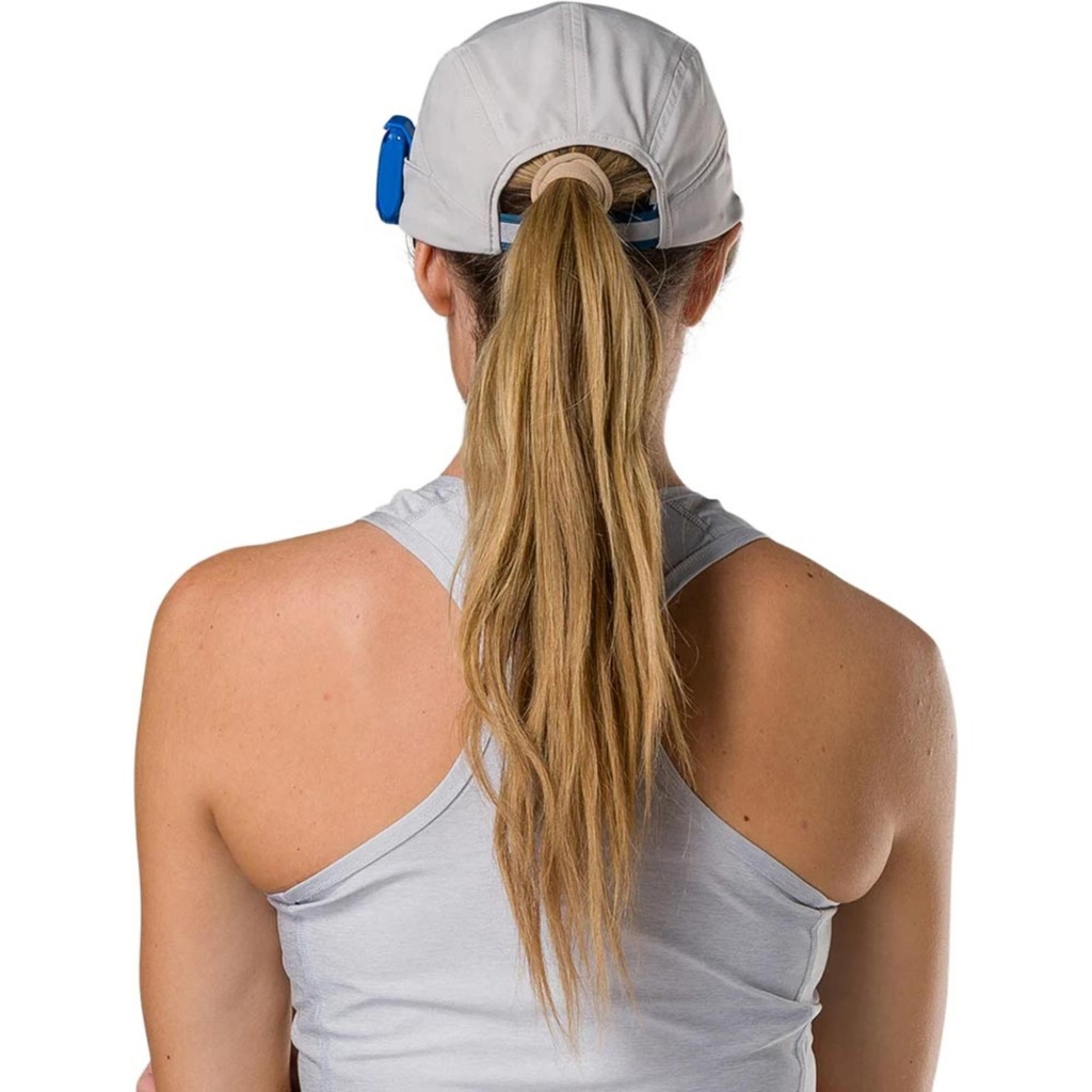 03070062530002603-0227_05.jpg