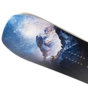 34210080470002600-0000_01.jpg