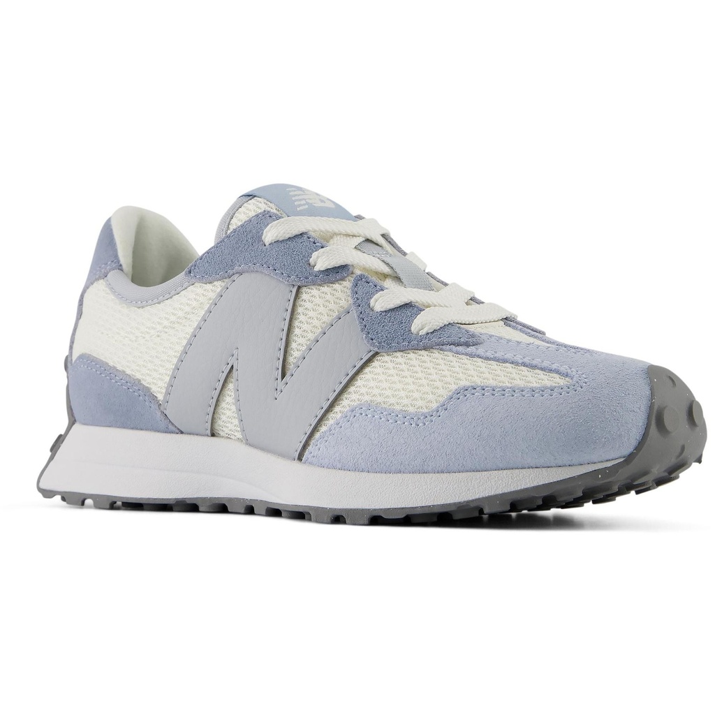 40210061310002551-0227_01.jpg