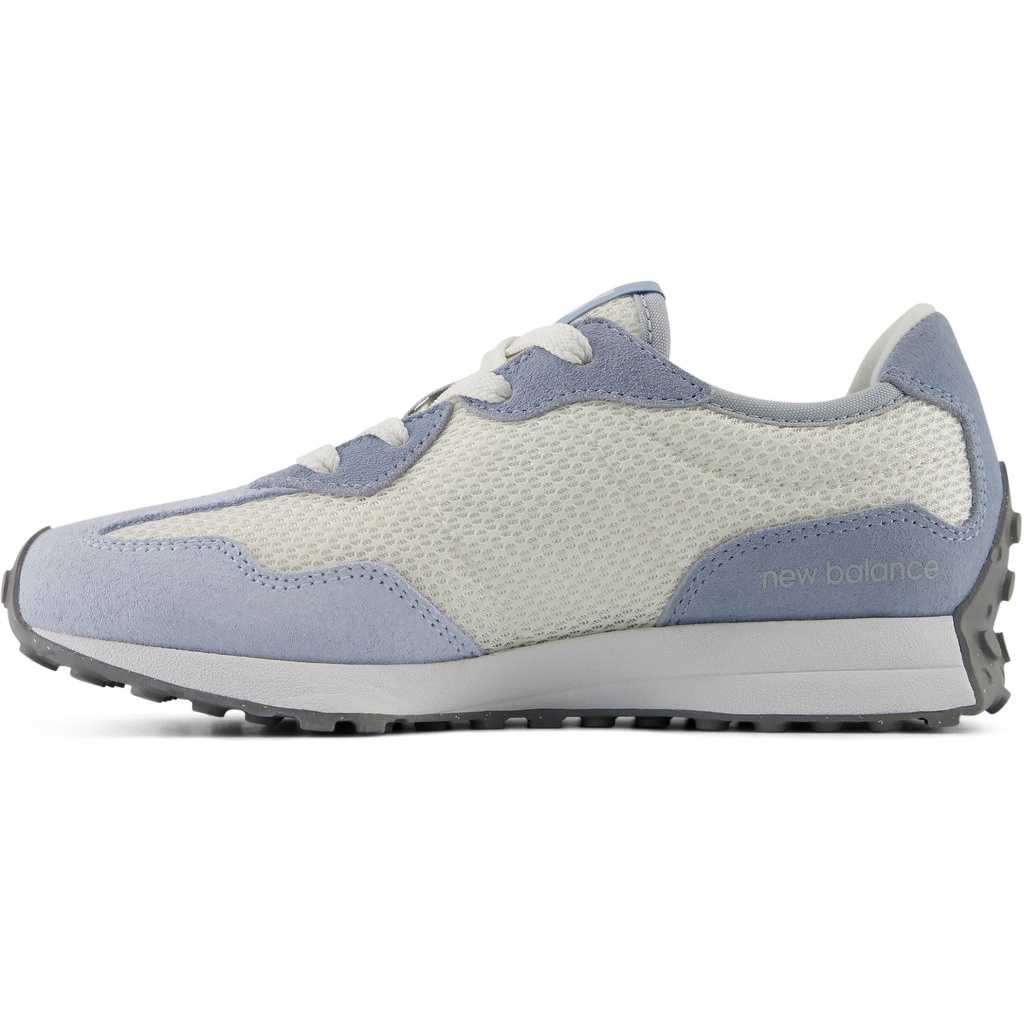 40210061310002551-0227_02.jpg