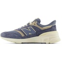 40050061310002307-0744_02.jpg