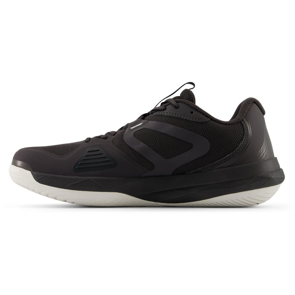 New Balance Men's FuelCell 796v5 Tennis Shoes | Sun & Ski Sports