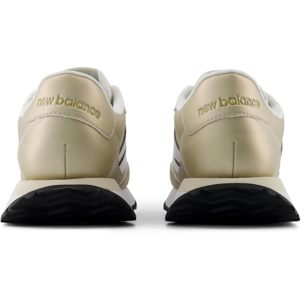 40150061310002301-0076_04.jpg