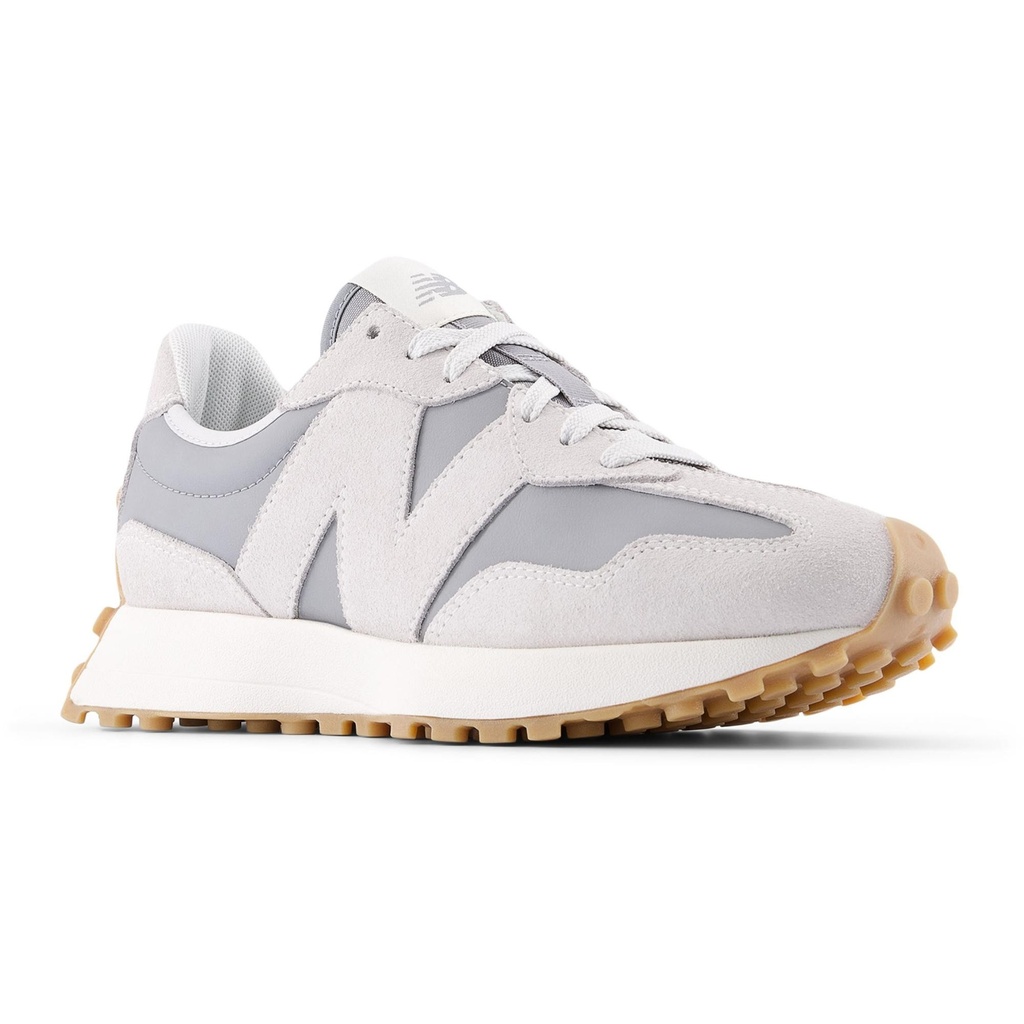 New Balance Women's 327 Shoes | Sun & Ski Sports