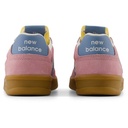 40150061310002552-0066_03.jpg