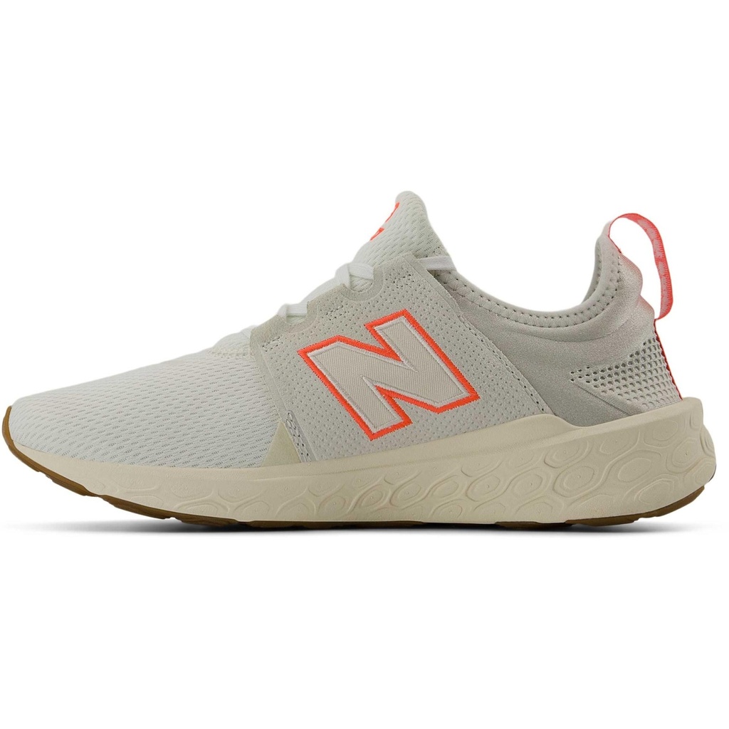 40150061310002553-0677_02.jpg