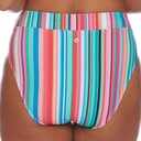 07140062550002316-0090_Back.webp