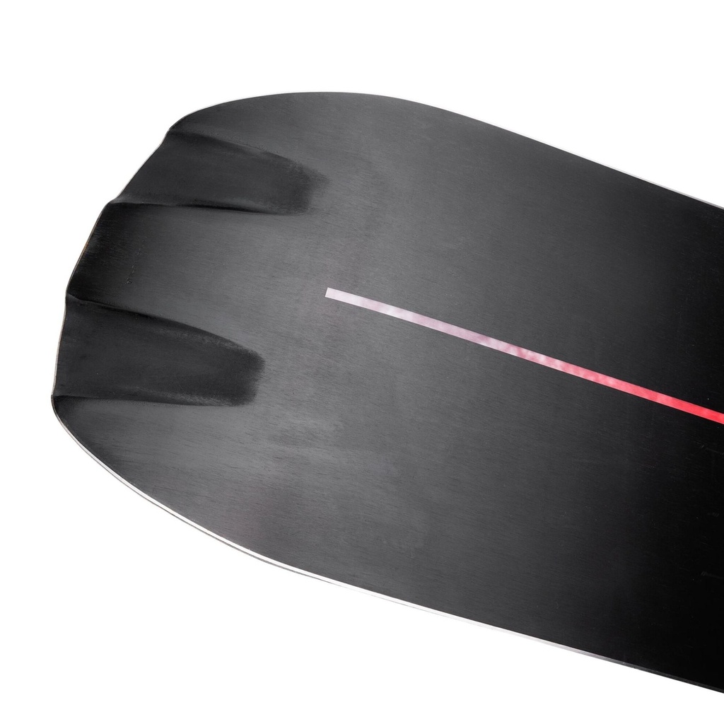 Nidecker Men's Megalight Wide Snowboard '27 | Sun & Ski Sports