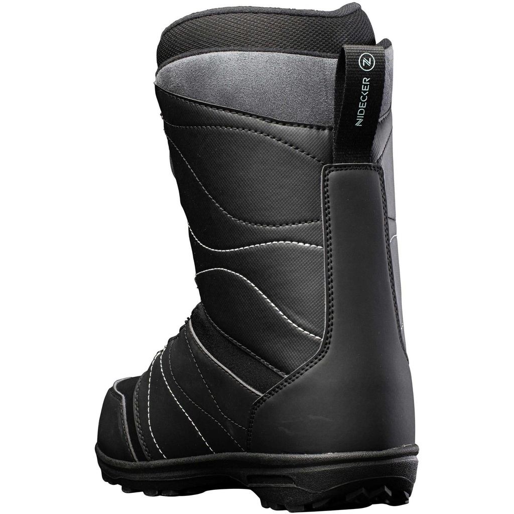 Nidecker Women's Maya Snowboard Boots | Sun & Ski Sports