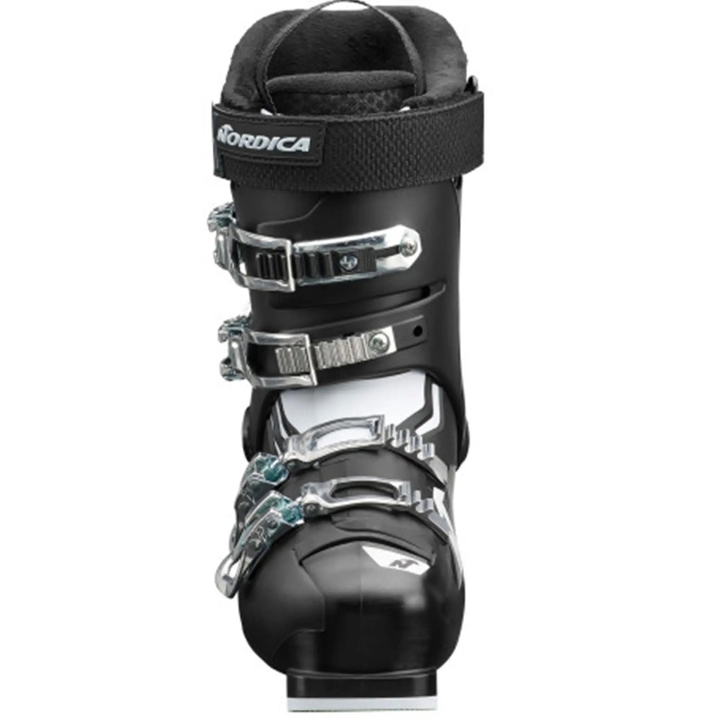Nordica Women's Cruise 65 W Ski Boots | Sun & Ski Sports