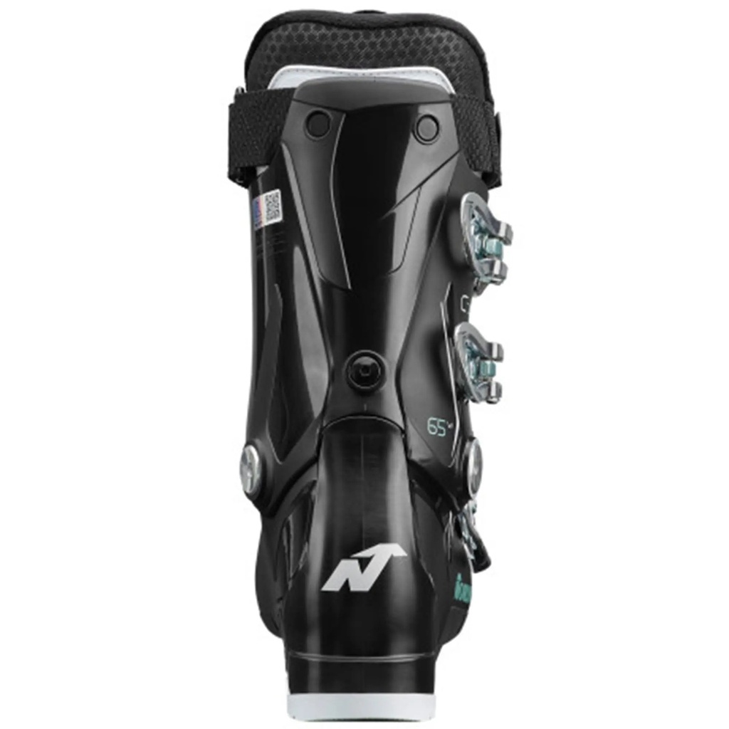 Nordica Women's Cruise 65 W Ski Boots | Sun & Ski Sports