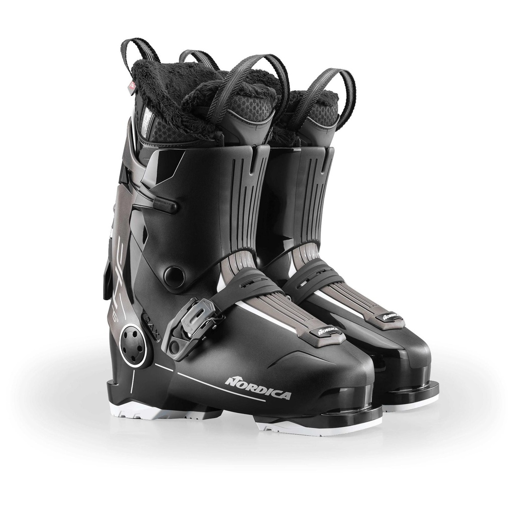 Nordica Women's HF 75 W Ski Boots '27 | Sun & Ski Sports