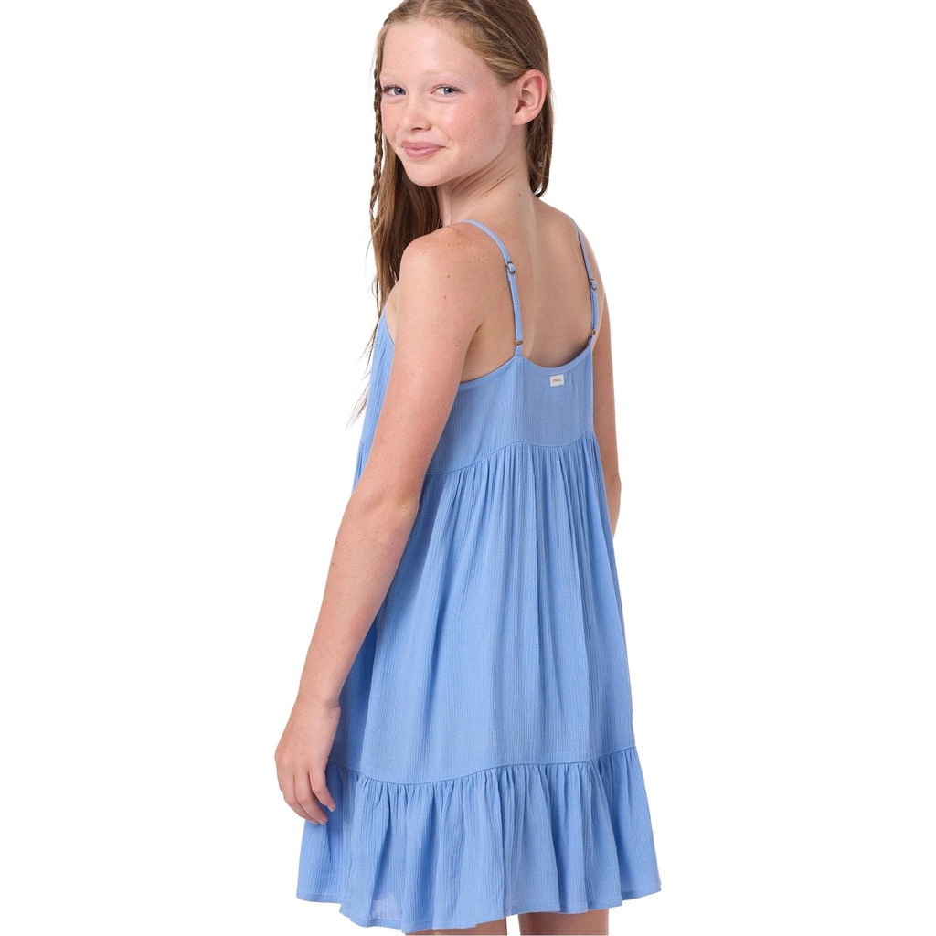 91300061890002603-0505_02.jpg