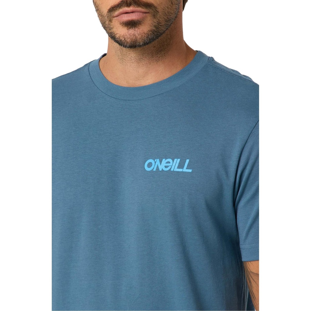 91220061890002604-0598_03.jpg